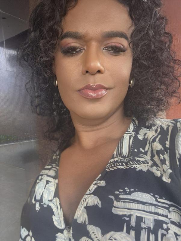 Travesti en Barcelona: 