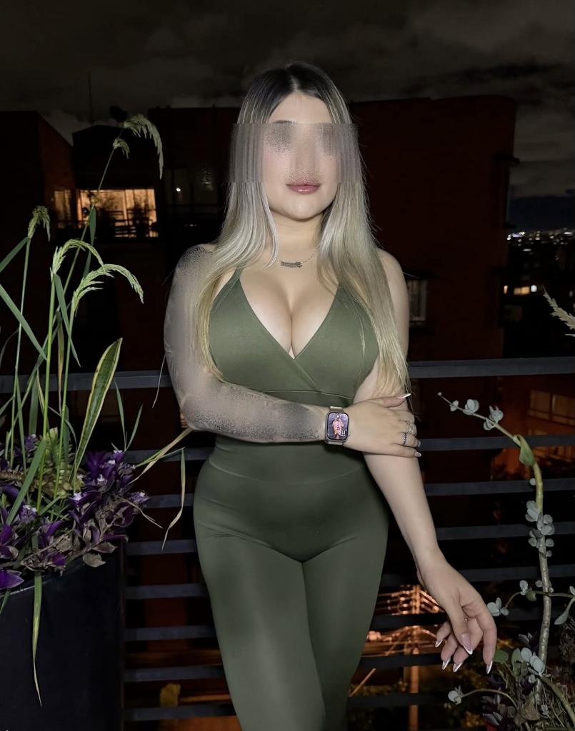 624882155: Chica busca chico en Las Palmas