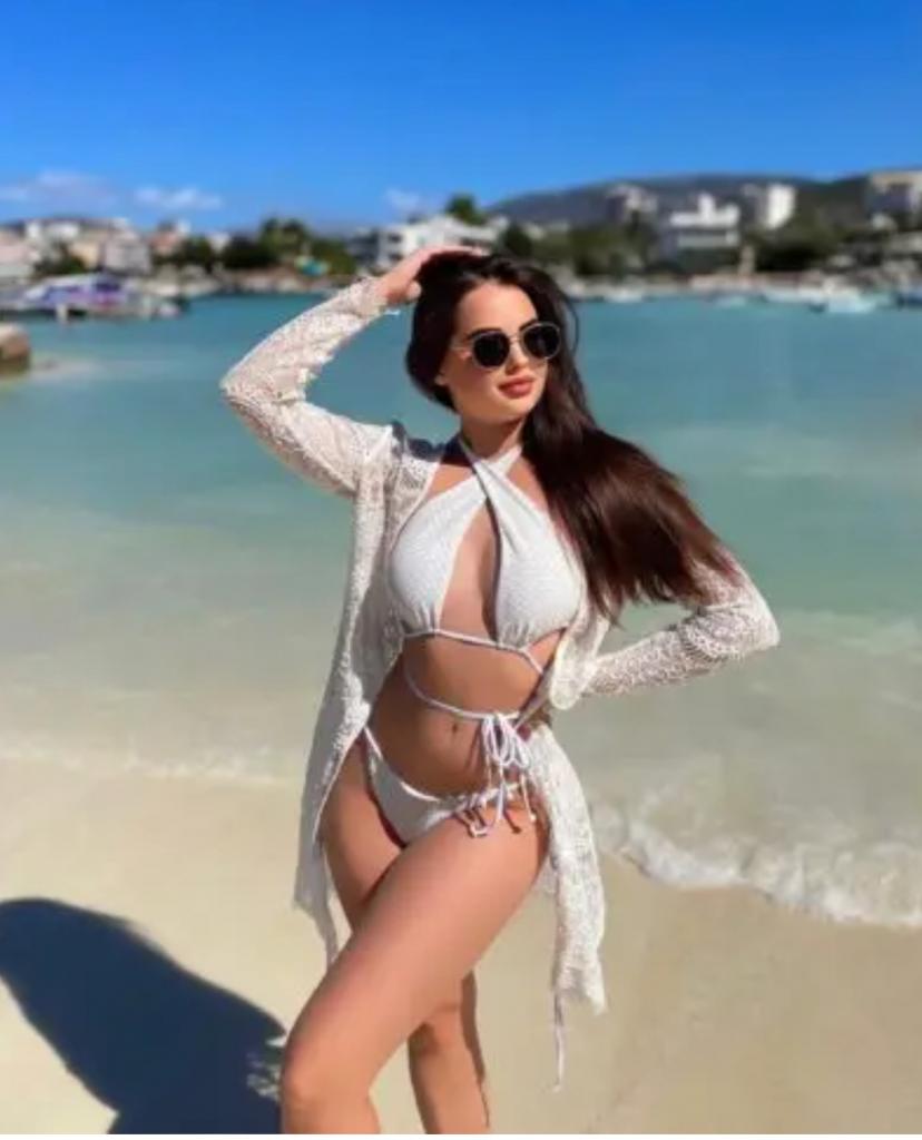 641165164: Chica busca chico en Alicante