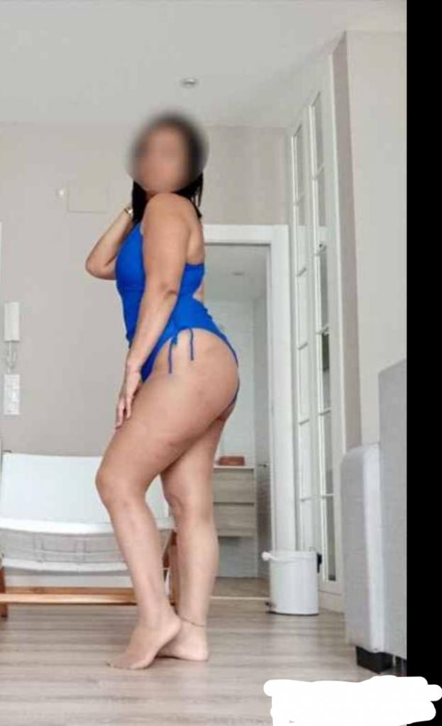 637180715: Chica busca chico en Madrid
