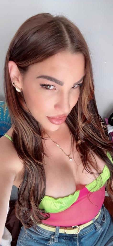 Travesti en Vizcaya: 