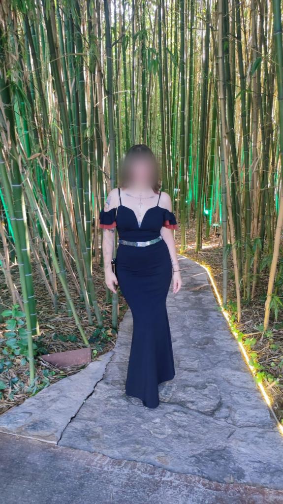 644644437: Chica busca chico en Tarragona