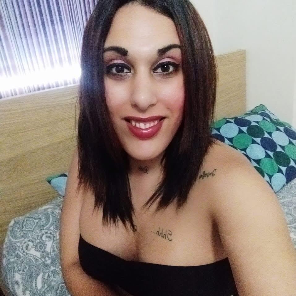 Travesti en Sevilla: 