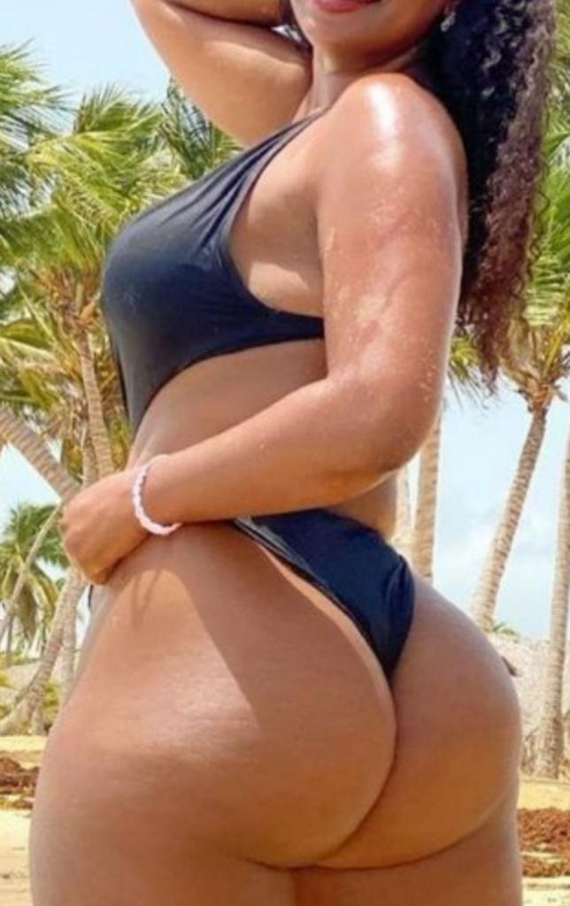 Chica busca chico en Almería: 