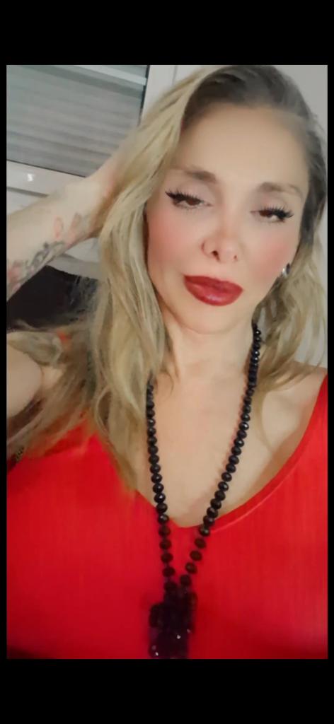 645509437: Travesti en Asturias