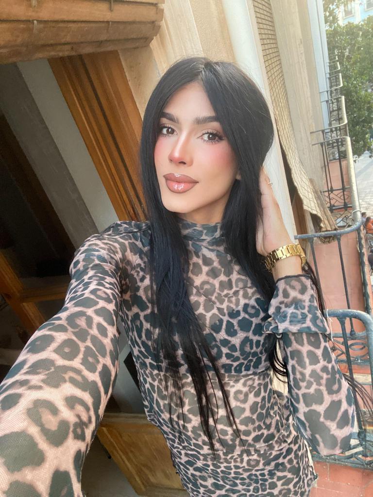 642899016: Travesti en Málaga