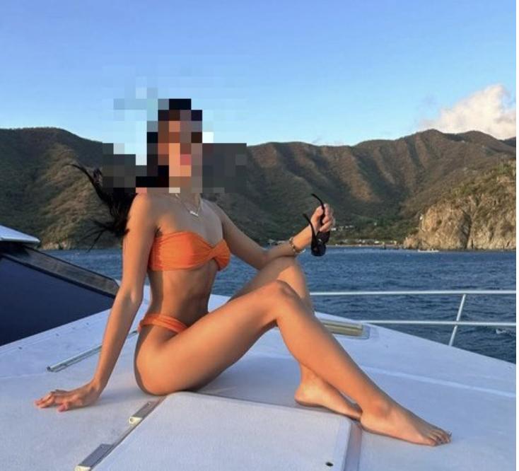Chica busca chico en Zaragoza: 