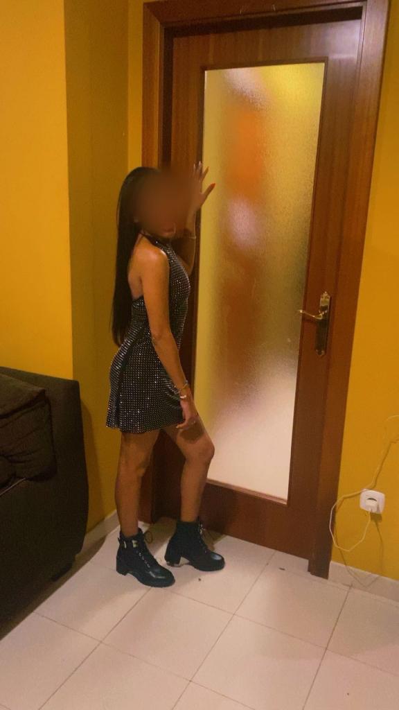 Chica busca chico en Navarra: 
