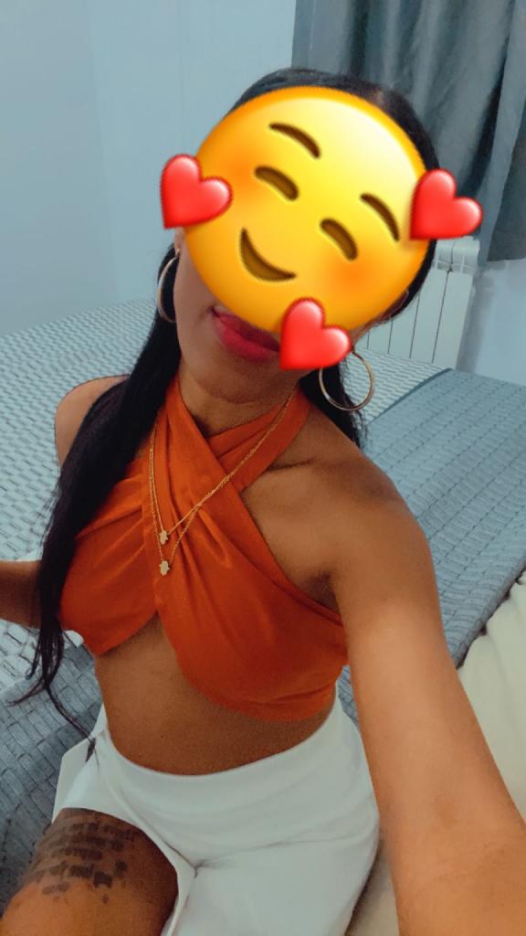Chica busca chico en Navarra: 