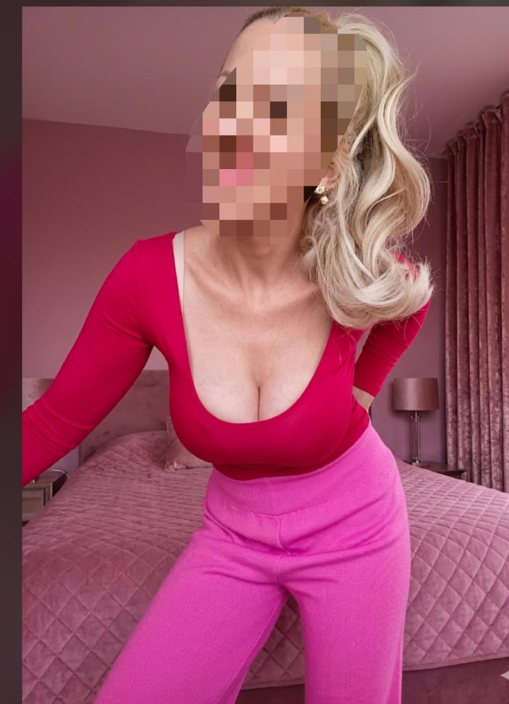 622185691: Chica busca chico en Asturias