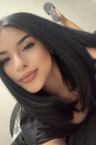 651619456: Chica busca chico en Madrid