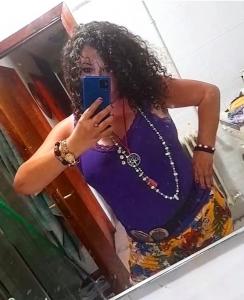743020438: Chica busca chico en León