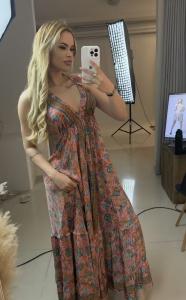 632910939: Travesti en Málaga
