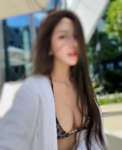 633157035: Chica busca chico en Madrid