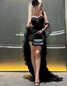 604244947: Travesti en Sevilla