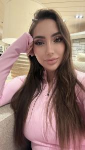 642023604: Chica busca chico en Gerona
