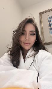 642023604: Chica busca chico en Gerona