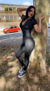 607075472: Chica busca chico en La Coruña