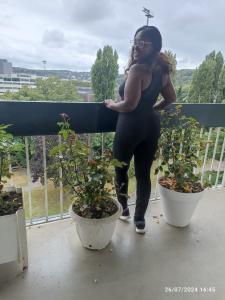 657440249: Chica busca chico en Toledo