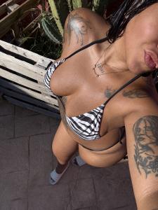 694283354: Virtual en Madrid