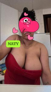 631669851: Chica busca chico en Barcelona