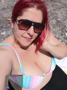 602594514: Chica busca chico en Madrid