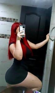 624691934: Chica busca chico en Sevilla