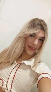 742054027: Travesti en Almería