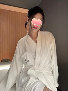 632830245: Chica busca chico en Barcelona