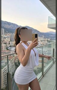 611320538: Chica busca chico en Asturias