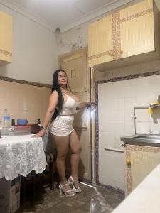 631421036: Chica busca chico en Alicante