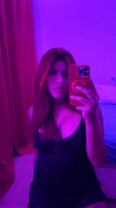 632183870: Travesti en Castellón