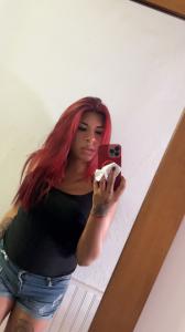 632183870: Transexual en Castellón