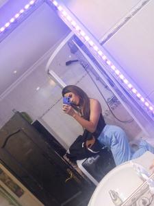 647550186: Transexual en Madrid