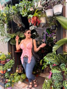 602643982: Travesti en Madrid