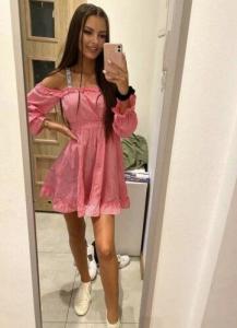 642995674: Chica busca chico en Alicante