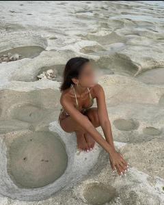 602407603: Chica busca chico en Lérida