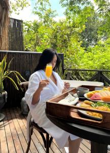 674987462: Chica busca chico en Las Palmas