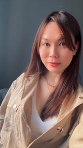 634097965: Chica busca chico en Málaga