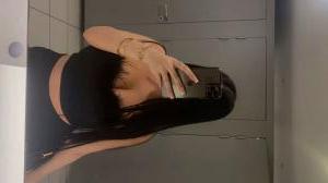 642361883: Chica busca chico en Madrid