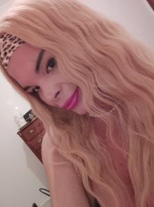 663197320: Transexual en Madrid