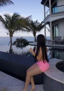 632066500: Chica busca chico en Barcelona
