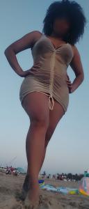 664079439: Chica busca chico en Castellón