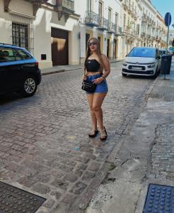 631495425: Chica busca chico en Soria