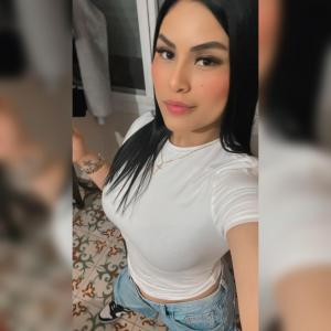 604158632: Chica busca chico en Valencia