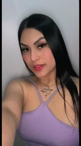 604158632: Chica busca chico en Valencia