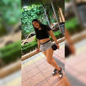 604158632: Chica busca chico en Valencia