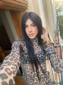 642899016: Travesti en Málaga