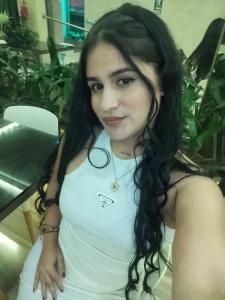611208310: Transexual en Almería