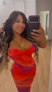 642141620: Chica busca chico en Tenerife